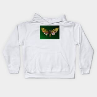 The Fly Kids Hoodie